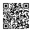 [嗨咻阁网络红人在线视频www.yjhx.xyz]-twitter韩国网红尿道插入，非重口【13v77的二维码