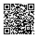 [168x.me]外 表 純 潔 小 主 播 公 園 勾 搭 民 工 大 哥 偏 僻 角 落 站 著 就 開 操的二维码