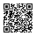 www.TamilMV.bid - Gorilla (2019) Tamil Proper TRUE WEB-HD - 720p - AVC  - (DD+5.1 - 384Kbps) - 1.8GB - ESub.mkv的二维码