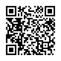 [BDMV][1607xx]機動戦士ガンダム サンダーボルト DECEMBER SKY的二维码