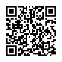 手 機 的 秘 密 - 男 友 拍 情 趣 視 頻 沒 想 卻 成 爲 我 淪 爲 性 奴 把 柄 - 潘 甜 甜的二维码