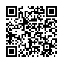 黄石公园.yellowstone.2018.s02e09.720p.720p.webrip.x264-中英双语.深影字幕组.mp4的二维码