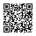 [银光字幕组][名侦探柯南Detective Conan][719][BIG5]音乐演唱会门票骚动记[720P][mp4].mp4的二维码