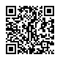 [DeadFish] To Aru Majutsu no Index III - 08 [720p][AAC].mp4的二维码