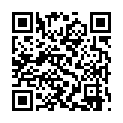 [7sht.me]黑 社 會 大 哥 和 他 的 情 人 嬌 小 的 身 體 輕 易 地 托 起 她 猛 操的二维码