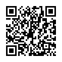 第一會所新片@SIS001@(FC2)(885138)人の奥さん愛奴3号_ホロ酔い3号からの驚きの告白！「もう一回したいよぉ」遂に出た！淫乱3号の真の姿を公開的二维码