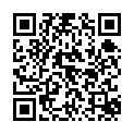 刚娶回家的20岁娇妻，外面阳光好明媚，妻子下楼逛逛熟悉新环境，累了回家让美人妻足交，好丝滑的美足搞喷射牛奶！的二维码