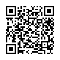 aavv38.xyz@群购买大胆肉丝美腿牛仔短裤学生妹拿着自拍杆在教室露奶露阴自慰说想舔自己奶还淫叫出声音也不怕同学撞见的二维码