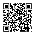 11.11.12.Red.Road.2006.BD.REMUX.h264.1080i.DTSHDMA.Mysilu的二维码