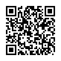 2021.8.20，【国产小妹】，未来的白衣天使，护校00后大三小萝莉，跟男友直播赚钱，苗条粉乳，翘臀少女胴体的二维码