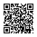 [ACT-SUB][夏之岚 natsu_no_arashi][01-13][BIG5][X264_AAC]的二维码