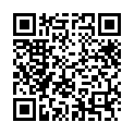 [3D视频][k3d.cn][完美中字]布兰妮蛇蝎美人全球巡回演唱会3D.mkv的二维码