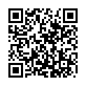 Oldboy 2003 RM (1080p Bluray x265 HEVC 10bit AAC 5.1 Korean Tigole)的二维码
