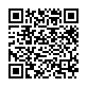 【 AI高 清 2K修 複 】 2021.6.1， 愛 生 活 愛 老 金 ， 2500塊的二维码