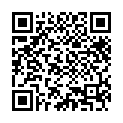[韩迷字幕组www.hanmi520.com][法学院][第15集][韩语中字][720p].mp4的二维码