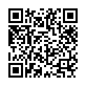 [WMSUB][Detective Conan][930][BIG5][1080P].mp4的二维码