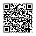 [BeanSub&FZSD&LoliHouse] Yakusoku no Neverland S2 - 05.5 [WebRip 1080p HEVC-10bit AAC].mkv的二维码