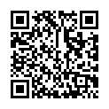 www.MovCr.com - Demonte Colony (2018) 1080p Hindi Dubbed WEBHD x264 AAC ESubs 1GB [MovCr].mkv的二维码