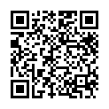 推特耳骚收录亲热时的声音-老板把火辣秘书按在办公桌上直插花芯猛操嫩穴的二维码