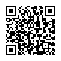 PJ Harvey - White Chalk - Demos  (2021) [24 Bit Hi-Res] FLAC [PMEDIA] ⭐️的二维码