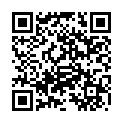 5-11-2-5 300円のおつきあい的二维码