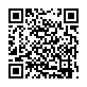[Dzuski.com] Greyhound (2020) [UKR] WebRip 2160pHDR x265.mkv的二维码