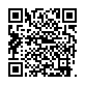 [7sht.me]地 下 按 摩 店 偷 拍 美 女 小 雞 被 帥 哥 各 種 姿 勢 爆 操 表 情 豐 富 淫 叫 連 連的二维码