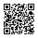 [141031][ピンクパイナップル]ボーイ・ミーツ・ハーレム THE ANIMATION 「南国ハーレム」+.mp4的二维码
