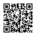 有線中國組+新聞通識+日日有頭條+每日樓市2021-05-7.m4v的二维码