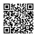 www.ac79.xyz 《学嫖娼到新东方》伤好初愈的大学生小伙酒店约嫖网红脸豹纹短裙卖淫女开房啪啪的二维码