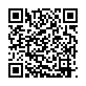 【今日推荐】最新超福利〖绿帽淫妻〗电报群流出 互换淫妻女友换操 无套骑乘 淫语对白 高清720P原版无水印的二维码