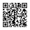 第一會所新片@SIS001@(TMA)(T28-456)親には内緒の姉近親相姦旅行_澁谷果歩的二维码