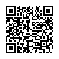 【钻石级 推荐】2021最新《抖音》那些不为人知的违规删减视频鉴赏 美女精彩走光露点瞬间 第⑧季 高清720P版的二维码