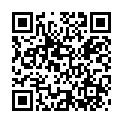 200927没有办法只好用身体来付款啪啪啪14的二维码