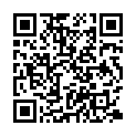 VIXEN LIYA SILVER 03.04.2020 (4K).mp4的二维码