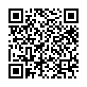 12679-wb-0138-tiffany-tatum-emily-bricks-bgg-web-full-720p-hd-2500.mp4的二维码