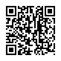 [WMSUB][Detective Conan][865][GB][1080P].mp4的二维码