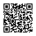 9-1-1.Lone.Star.S02E11.Slow.Burn.1080p.AMZN.WEBRip.DDP5.1.x264-NTb[eztv.re].mkv的二维码