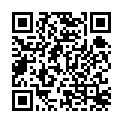 656229.xyz 偷拍气质白领坐在男友身上，开始有些矜持感觉来了停不下来沙发上各种体位娇喘呻吟抱起来,真是骚的可以的二维码