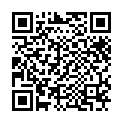 速度与激情8BD国英双语双字加长版.电影天堂.www.dy2018.com.mkv的二维码