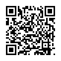 www.ac79.xyz 企业老板重金约啪高颜值外围嫩模身材好声音又嗲又甜眼神抚媚乳交足交性交玩个遍对白刺激1080P原版的二维码