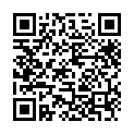 Detective Conan - 721 - [WAVE][720p][40DD2B60].mkv的二维码
