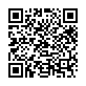 [Glue] Gintama° - 49 (314) [720p][8963684B].mkv的二维码
