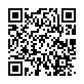www.TamilRockers.ws - Shimla Mirchi (2020) Proper Hindi HDRip X264 700MB ESubs.mkv的二维码