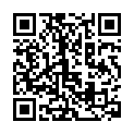 29 1200包夜玩了个包夜 服务居然那么好 没想到模特为了生活也下海了的二维码