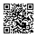 番 茄 直 播 小 表 妹 11月 9日 BB抽 煙 2V的二维码