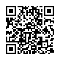 Shaman King - S01E43 - 1080p WEB x264 -NanDesuKa (NF).mkv的二维码
