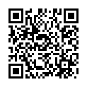 【BT乐园】【BT606.COM】[逃学威龙III之龙过鸡年][1993.BluRay-720P.MKV][3.2GB][国粤双语中字]的二维码