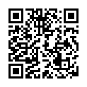 G. I. Joe. Бросок кобры. Снейк Айз (2021) WEB-DL 720p.mkv的二维码