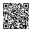 BBC.英国皇家科学院圣诞讲座.2019.秘密与谎言.第1集.RICL.2019.Secret.and.Lies.1of3.How.to.Get.Lucky.中英字幕.HDTV.AAC.720p.x264-人人影视.mp4的二维码